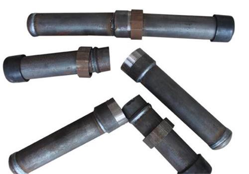 湘西桩基声测管