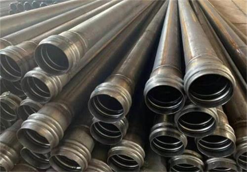 湘西桩基声测管 湘西桩基声测管