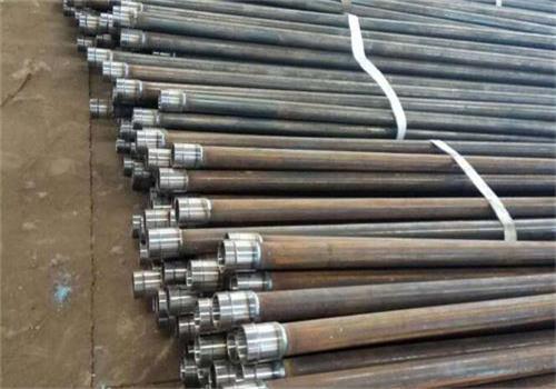 湘西桩基声测管 湘西桩基声测管