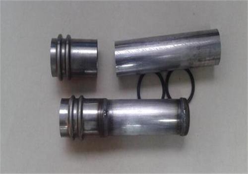 湘西桩基声测管 湘西桩基声测管