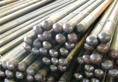 湘西桩基声测管 湘西桩基声测管