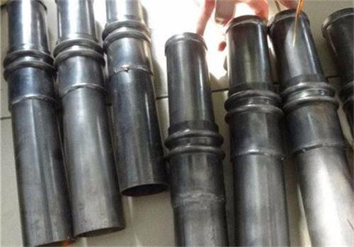 湘西桩基声测管 湘西桩基声测管