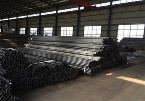 湘西桩基声测管