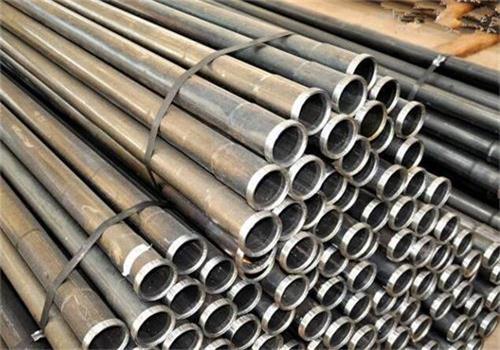 湘西桩基声测管