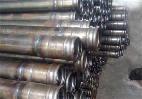 湘西桩基声测管