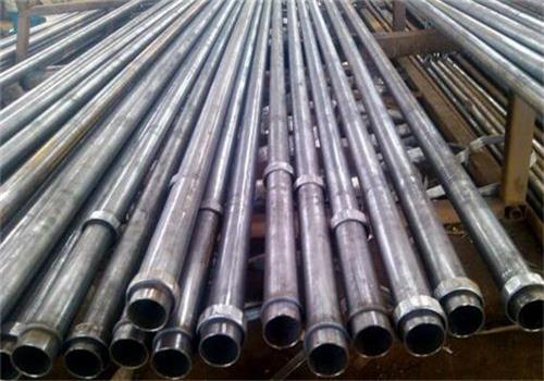 湘西桩基声测管