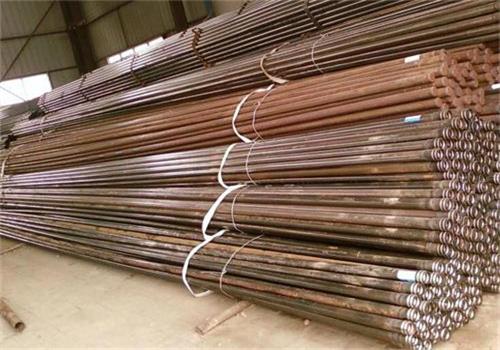 湘西桩基声测管 湘西桩基声测管