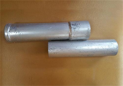 湘西桩基声测管