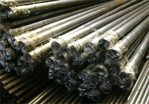 湘西桩基声测管 湘西桩基声测管