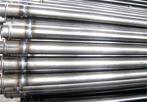 湘西桩基声测管 湘西桩基声测管